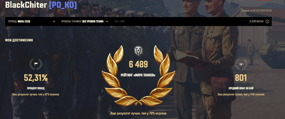 22.png