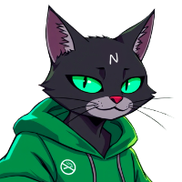 niKOTin89