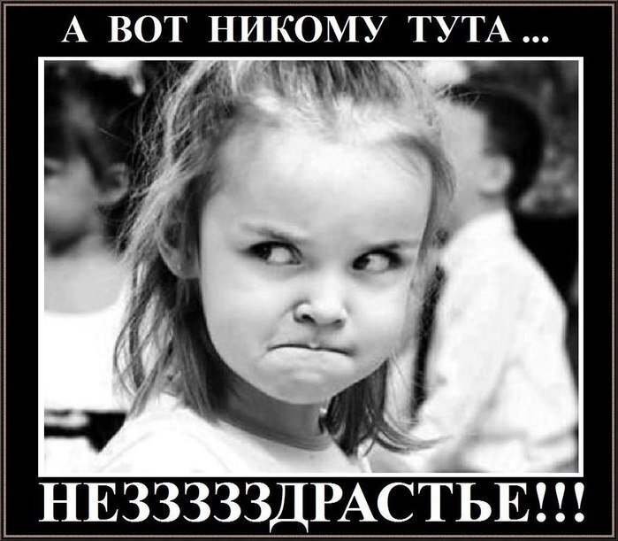 2826227786.jpg.4eff9f97c55891f31c3b64ec27c1e18f.jpg