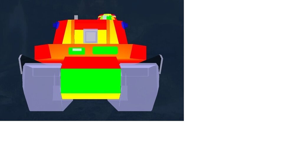 3.thumb.jpg.59e663a4699174bccdd53201a93ef51c.jpg
