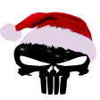 LieselI
