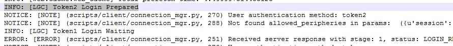 349363215_.PNG.50a1c8797c10104ee0097124b70c4d57.PNG