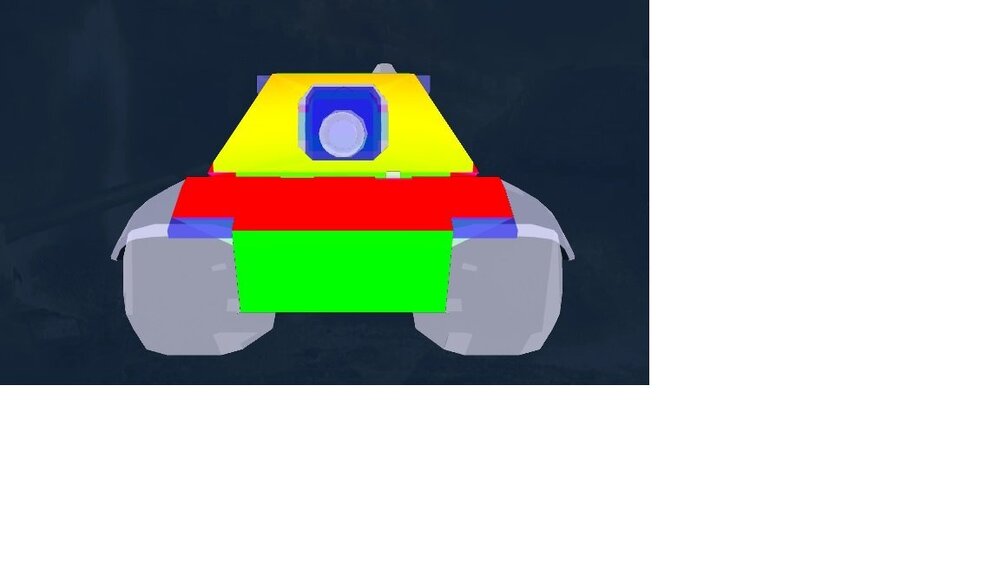 4.thumb.jpg.b8a0f6e593162fa6ca2dc9ee4f7a421b.jpg