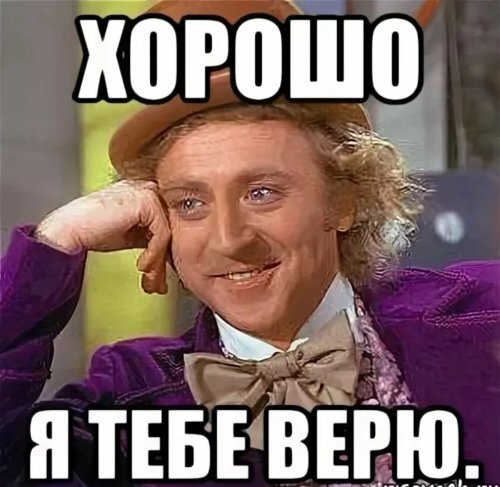 555.jpg.f4baf7ab9cb9df5c78d88c624a0aa429.jpg