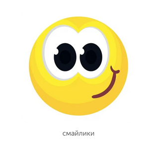 556675592_.PNG.d1783595027537d5e67b0cb9129013c7.PNG