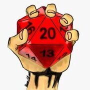 L2E