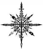 SLAANESHH