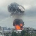 evil_knievel