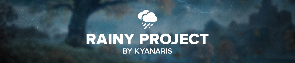 RainyProjectPreviewForum.thumb.png.0da06ece80c965ce98addd017e96bf8a.png