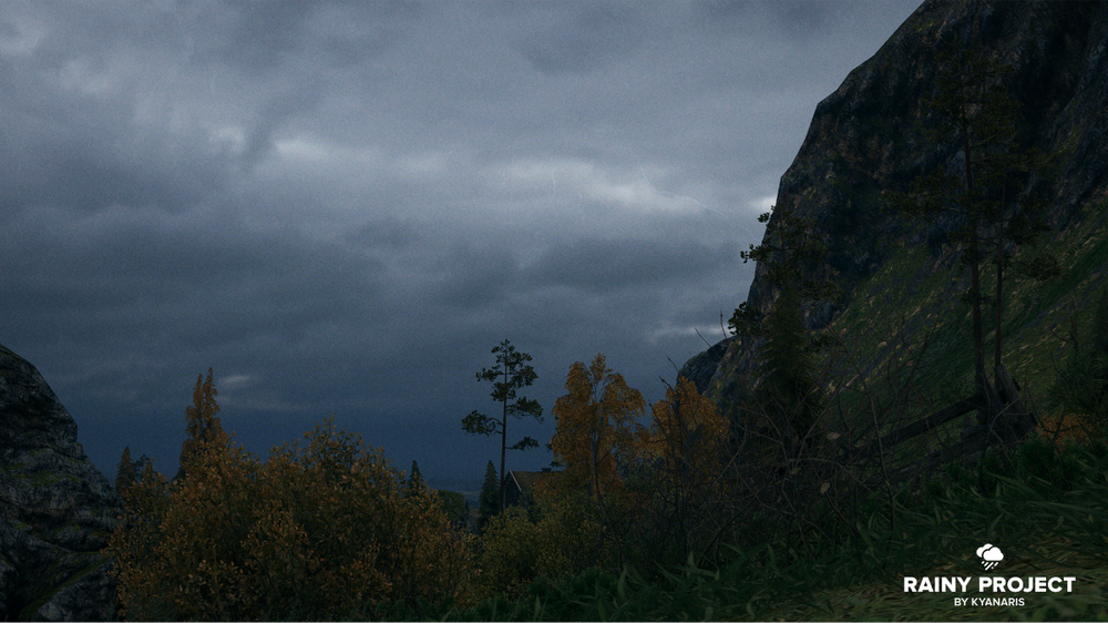 RainyProjectScreenshots1.thumb.png.a99c59b2f22582c53378e96b66b5c2c9.png