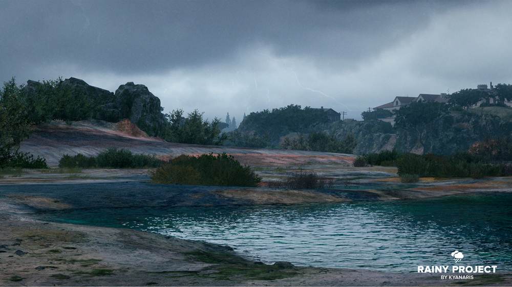 RainyProjectScreenshots2.thumb.png.a630c23552a8c3cfe05106cf126b3d5e.png