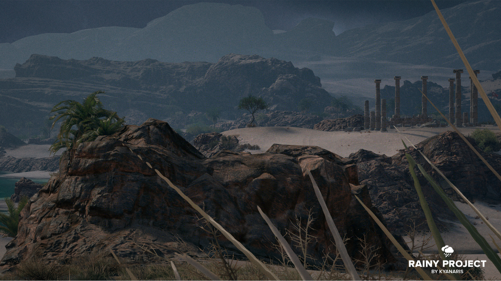 RainyProjectScreenshots5.thumb.png.5c96abe29f4d117899fcf3cb0a55a672.png