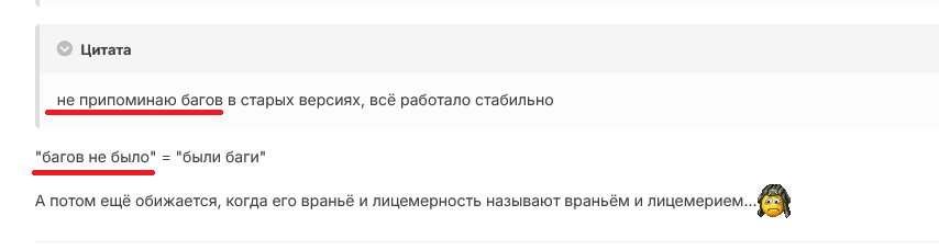 Screenshot2026-06-01at13-31-04-1692--.png.e79df20929bfa2790ab53a35e52088a2.png