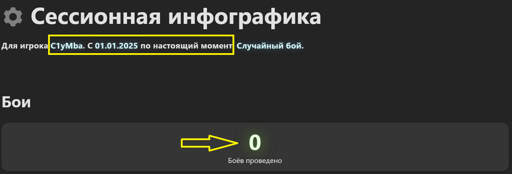 Screenshot2026-06-21at10-33-29.thumb.png.0447ad9e7d92b46f84c0478576329067.png