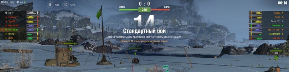 Screenshot_110.jpg