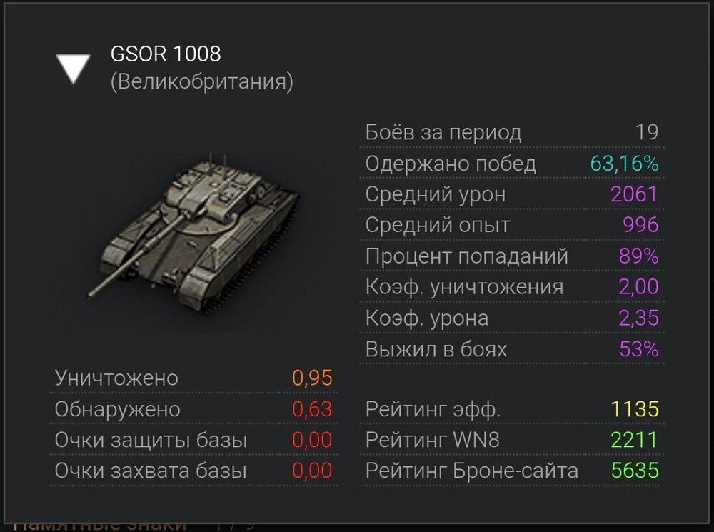Screenshot_2026-06-20-15-04-06-749_com.android.chrome-edit.jpg