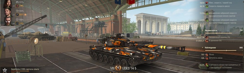 Screenshot_44.jpg