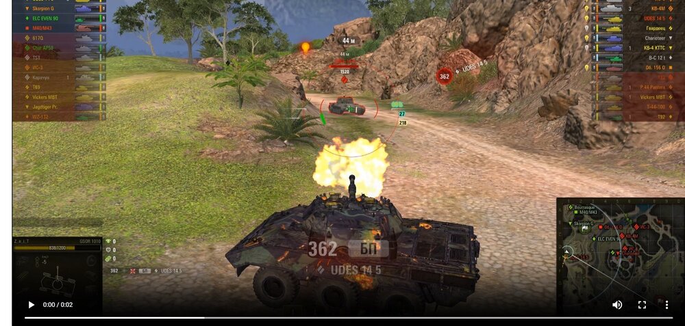 Screenshot_47.jpg
