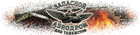 _.PNG.f1425a2e5290c84f3c86b2c8144020ac.PNG