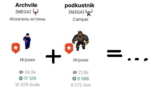 _06-01-2026_01.jpg.d0dde0ac0563c8bbe8a36c0241cb0eda.jpg