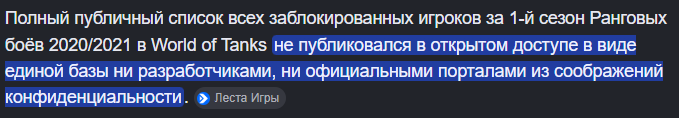 _2026-06-18_215930121.png.50e3ae9ea4369bce3cb895abebee4488.png