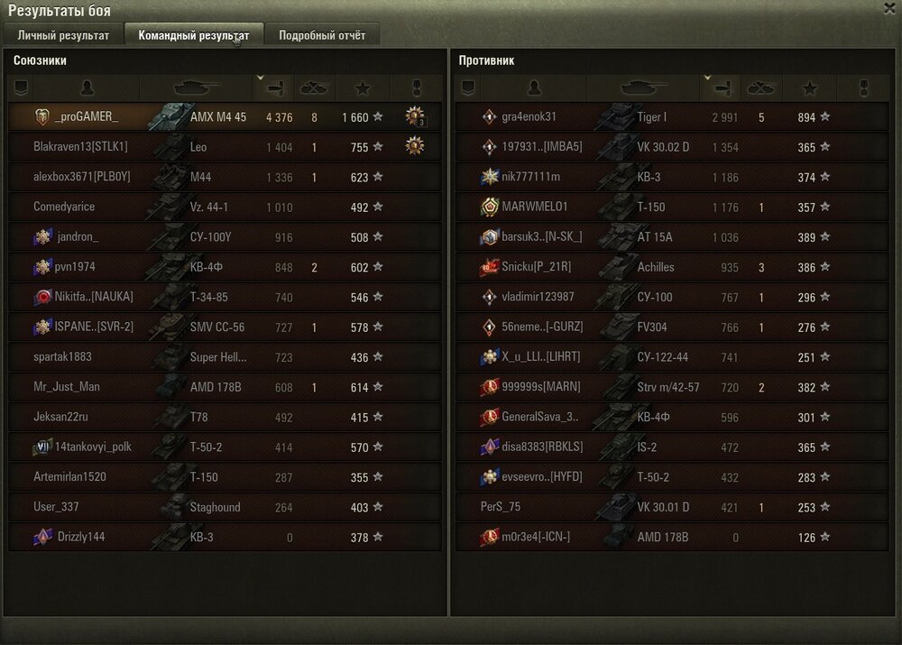 amx m4 mle 45_02.jpg