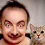 4ebypaTop_B_TaHKe