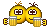 drinks.gif.b952ac685342ac319f2bd3d1979a284f.gif