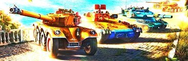 f1.jpg.d44b6d083dc1c8db3a0ec30a05f461d8.jpg