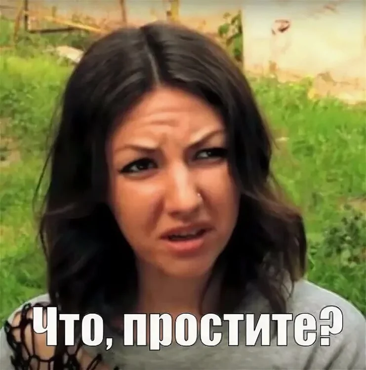 f96684.thumb.webp.e44832e85b738b9b9d1e86f17a4244d0.webp