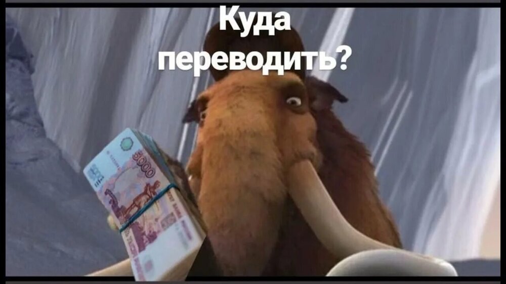 i (2).jpeg