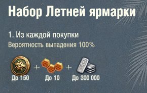 image.jpeg.59a035da55b6f8ec3cf5107ebbad617a.jpeg