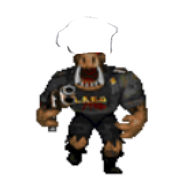 image.png.026c66695b3b0c948d7ccde366efd6c8.png