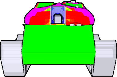 image.png.05abfe7915c913c3535b6641af954de0.png
