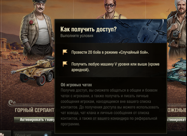image.png.140eca3bb55a715b210c5f04ce834daf.png