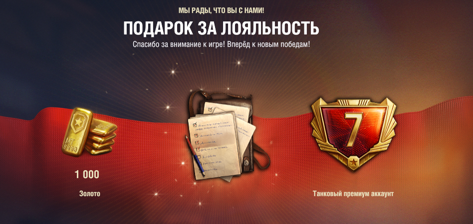 image.png.258e9b69624afbc6eba405372f8bc7a5.png