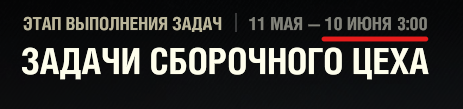 image.png.2b05f86a5ca4aa7c6841c75af099de70.png