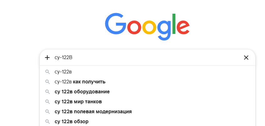 image.png.34309f68829c6f4409d75f23d32dca9e.png