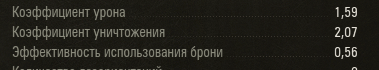 image.png.3a4146cc53272caa0f2c669805629242.png