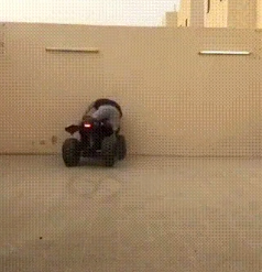 image.png.3c1ba4981e5439794c35869526fba4b1.png