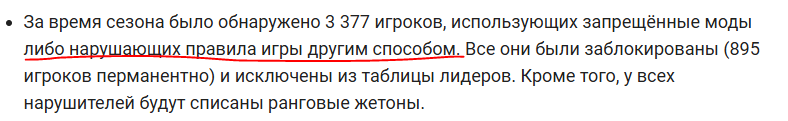 image.png.3cecf62f9cd94d8a90e936a5b300ddf2.png