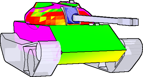 image.png.3ea41ebdd2498b80d20caf6d05982a08.png