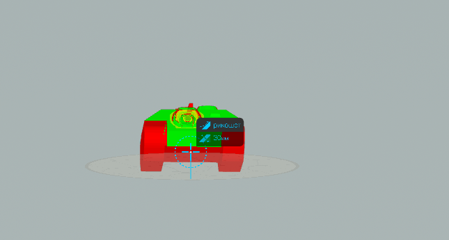 image.png.3f200d014d803d7c7a426c0c5cd968e2.png