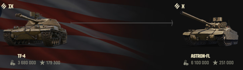 image.png.440784f4f8d4d1b6b106ce0bce5f334f.png