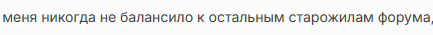 image.png.48ce185d9f3410ee91f1f68e5720e3ed.png
