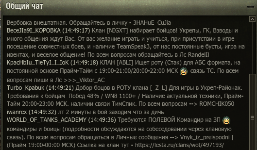 image.png.5b0f3efb2c60b573c0f2734fb5cf45fb.png