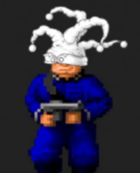 image.png.660a752edc637a22074da30410ba6c5c.png
