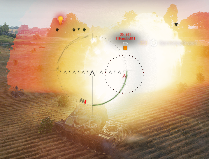 image.png.665e6cc684159816fe37a893de03ce67.png