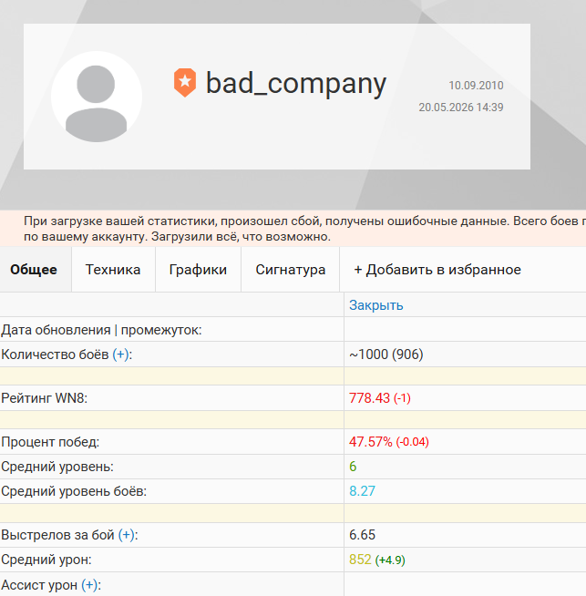image.png.6b49819bf41e214d8e96ac5a507fa724.png