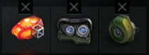 image.png.73328f312df41c955ba69eb935d0d664.png